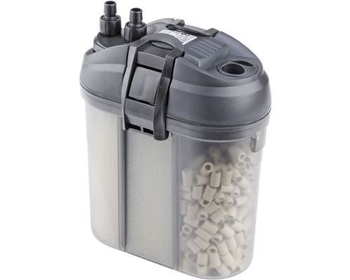 Meilleurs prix pour Filtre extérieur pour aquarium Eden WaterParadise 57261
