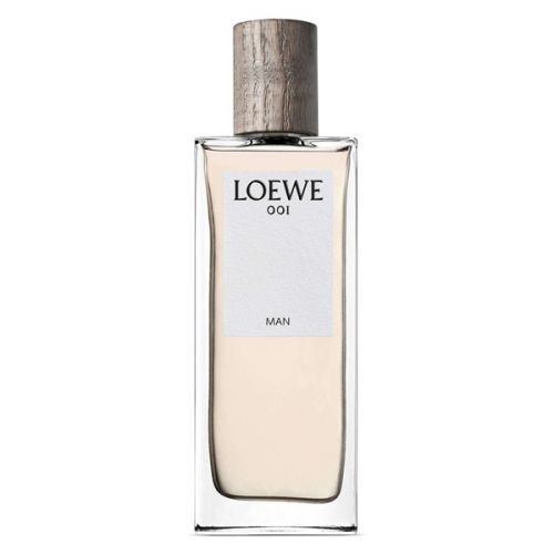 Parfum Homme 001 Loewe EDT (50 ml)