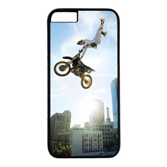 coque iphone 6 moto cross coque iphone 6 moto cross