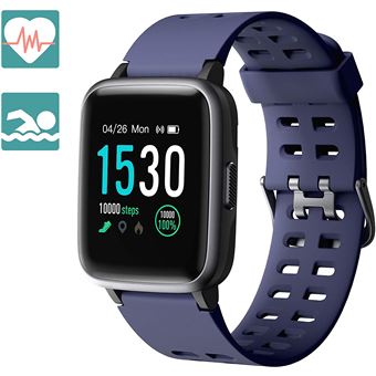 Autres montres connectées Achat Montre connectée | fnac Autres montres connectées Achat Montre connectée | fnac