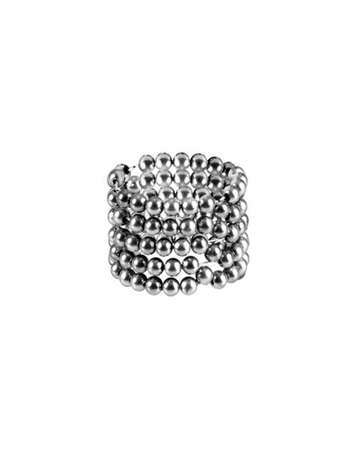 Perles ultimate stroker beads manuela crazy se-1442-05-3
