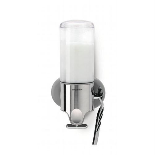Simplehuman Multicolore Pompe À Savon Mural
