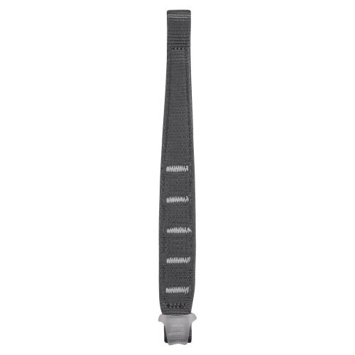 Sangle de dégaine Express 25 cm