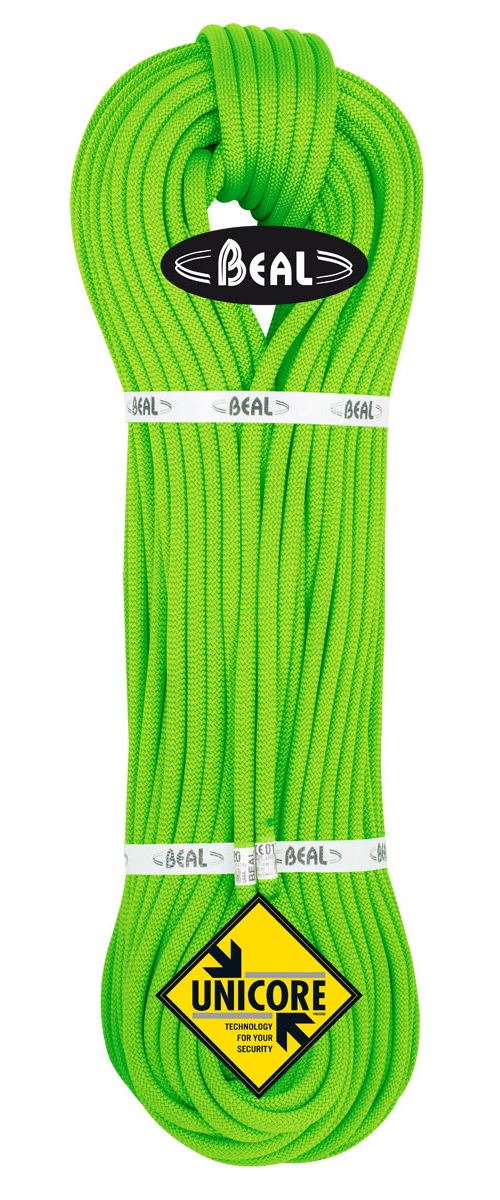 Corde Opera 8,5 mm Unicore - 60 m