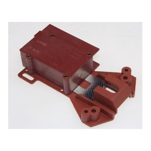 Securite Porte Zv445T pour Lave Linge Beko