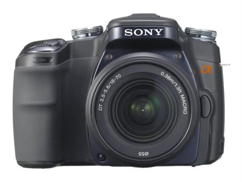 Sony-Alpha-A100K-Obj-DT-18-70-