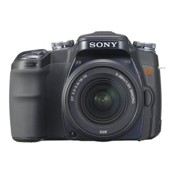 Sony-Alpha-A100K-Obj-DT-18-70-