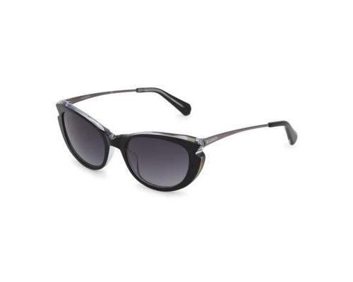 Balmain - BL2023B - Couleur:Noir