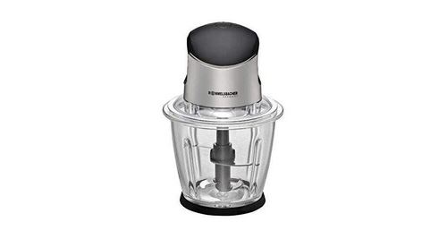 Non Communiqué Noir Mz 500 1. 5 Litres 500 Watts 230 Volts Moteur Puissant Chrome Brossé