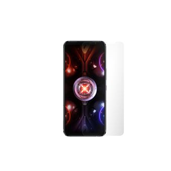 Asus Film de Protection en Verre Trempé pour ROG Phone 5 - 1