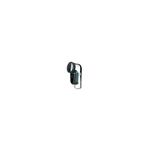 Cecotec Anti-bouloche Cut-X 4500 Garment – 45 Min D'Autonomie, 8800 Tr/min, 3 Tailles De Grille, Sans Fil Et Ergonomique