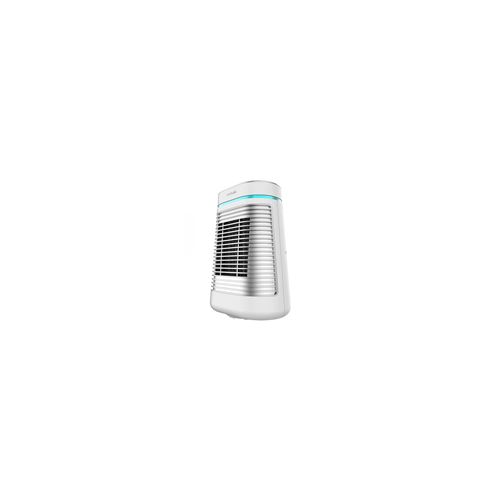 Cecotec Blanc Chauffage Readywarm 1550 Max Ceramic - Image 2