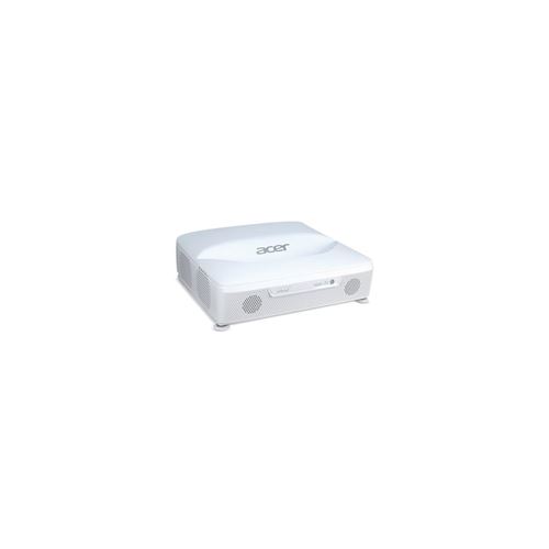 Vid&eacute;oprojecteur Acer Apex Vision L812