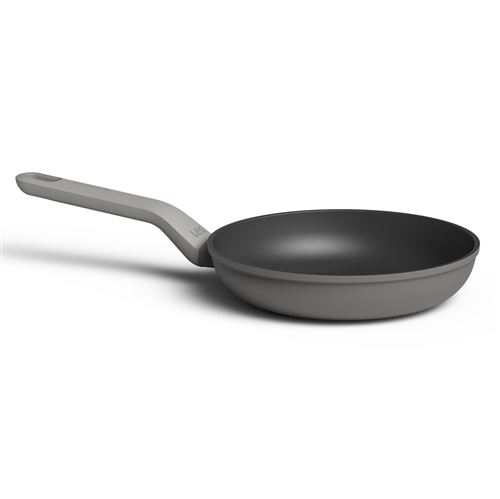 BergHOFF Poêle Shadow 20 cm - Leo