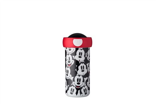 Mepal Gobelet Campus 300 ml - Mickey Mouse