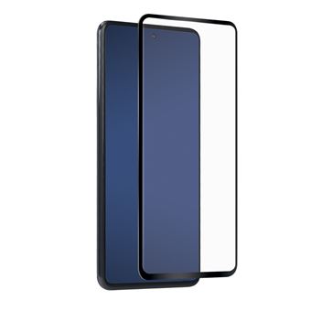 amahousse Vitre Galaxy A51 / A51 5G protection d'écran en verre