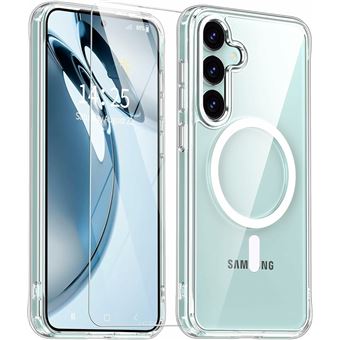 PLEXIGLASS (verre) Neuf Pour Montre Roamer X 7148 - Référence Verlux Xs 310.403 - Sans étiquette