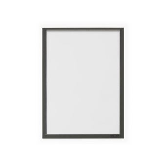 Durable 400757 porte-document Gris - 1