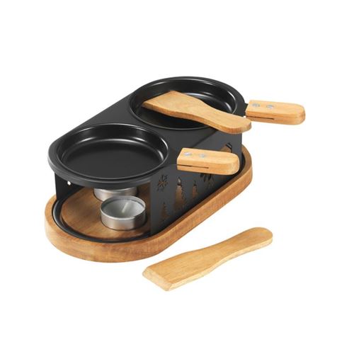 Table And Cook Hhr-11 - Image 3