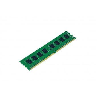 Barette Mémoire GOODRAM, DIMM, DDR4 3200MHz -8Go