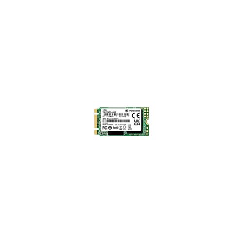 Transcend 430S SSD 1 To M.2 2242 SATA