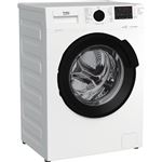 Sèche-linge Beko DU10112CX0W - Condensation 10kg 60cm Blanc - NEUF