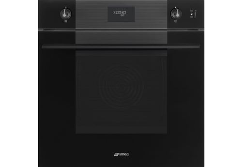 Four Encastrable Smeg Sop6101S2B3