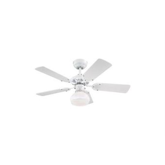 ventilateur plafond