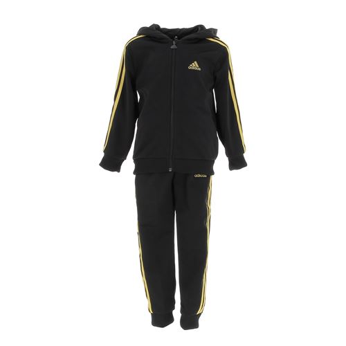 Ensemble adidas 18 mois best sale