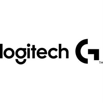 Logitech G513 Clavier Mécanique Tactile Switchs GX Brown, AZERTY