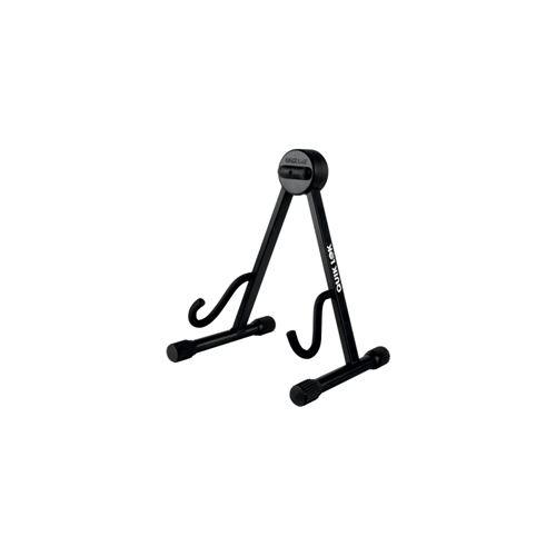 Quiklok QL631 - Stand pour guitare électrique - noir