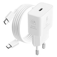 Chargeur Secteur Pour Tablette Polaroid 10DC BT 10.1" - 8 Go Android - Neuf
