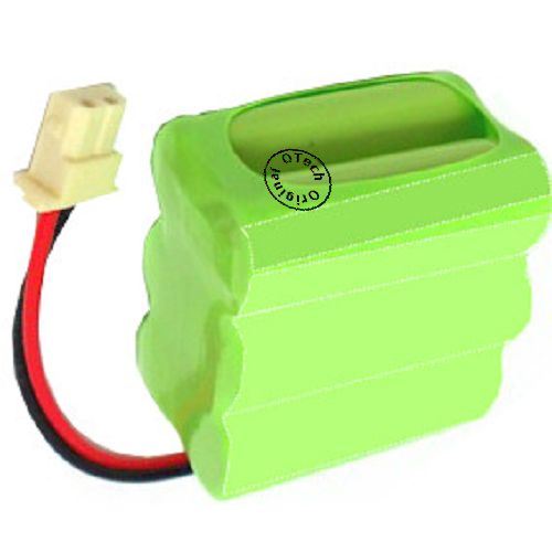 Meilleurs prix pour Batterie collier chien pour DOGTRA 1202NCP (ÉMÉTTEUR) - Otech