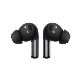 Fnac oneplus buds new arrivals