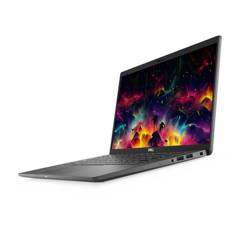 Dell Latitude 7410 - Core i5 Gen 10 - 16 Go Ram - SSD 1 To - Linux