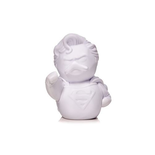 Numskull Figurine Tubbz Superman - Image 2