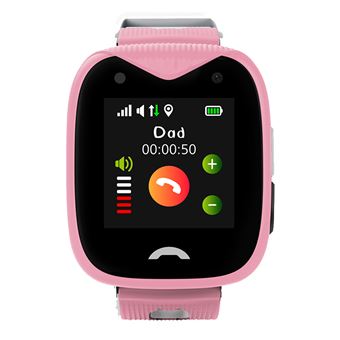 Gps Fnac Montre Enfant Montre Connectée GPS Enfant Ou Senior