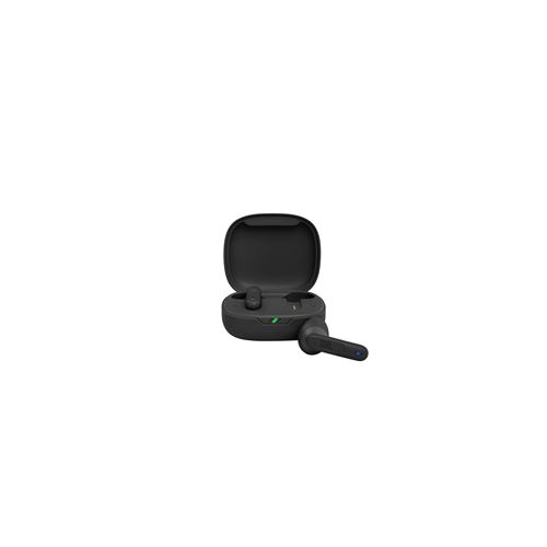 Jbl Noir Vibe Flex - Image 5