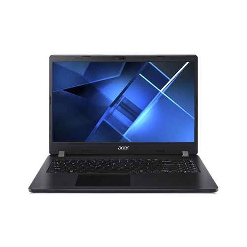 PC Portable Acer TravelMate P2 TMP215-53 15.6 FHD Intel Core i5-1135G7 8Go RAM DDR4 256Go SSD Win 10 Pro Noir