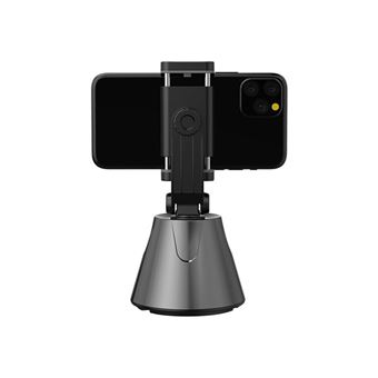 BIGBEN Connected - Système de support - base motorisée
