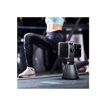 BIGBEN Connected - Système de support - base motorisée