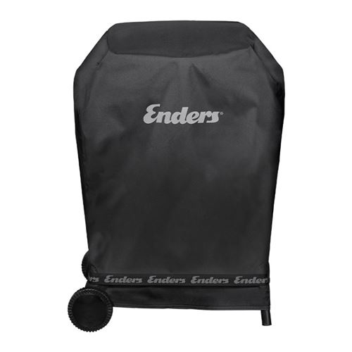 Enders Grill-Schutzhülle "Premium" für Enders Urban Trolley und Urban II Trolley