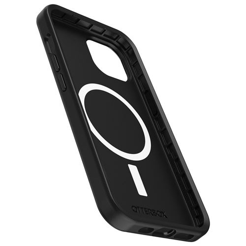 OtterBox, iPhone 14 et iPhone 13 Coque