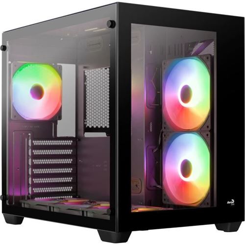 Aerocool Dryft V2 - Image 3
