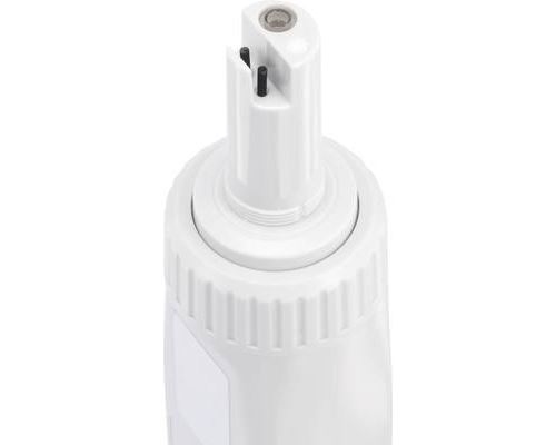 VOLTCRAFT WM500 SPARE WM500 SPARE Spare pHconductancetemperature e...