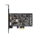 Carte D'acquisition Vidéo Externe Blackmagic Design - HDMI/Thunderbolt/DVI - Ouvert Jamais Servi