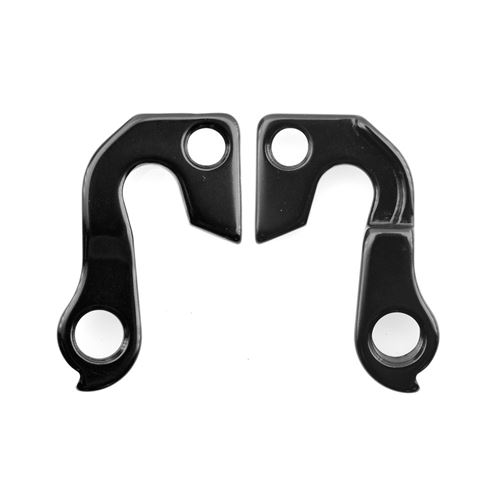 Patte de dérailleur V BIKE gt avalanche gtatidh0071
