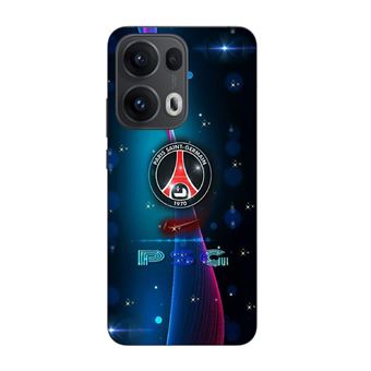 Coque Pour Oppo Reno 13 Pro 5G ensemble nike paris saint germain - 1