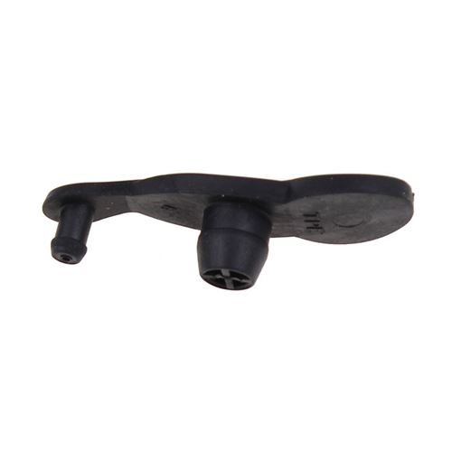 Kärcher Noire Karcher Bouchon Fermoir Pour Petit Électroménager - Image 2