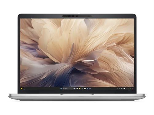 DELL PC portable >   PC portable   PRO 13 PLUS PB13250 U5-235